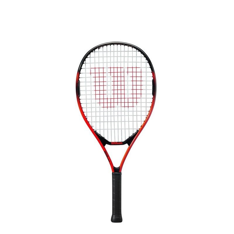 Wilson Pro Staff Precision Kids Tennis Racquet