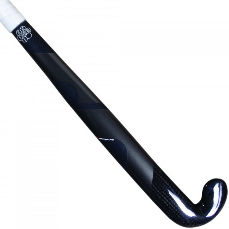 EVOLUTION 0.1 ULTIMATE 2018 Hockey Stick – 36.5