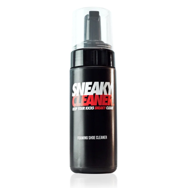 Sneaky Shoe Cleaner (150ml)