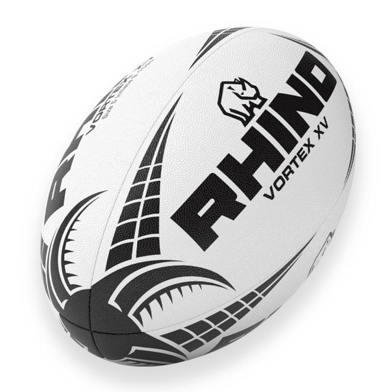 Vortex XV Match Ball 4