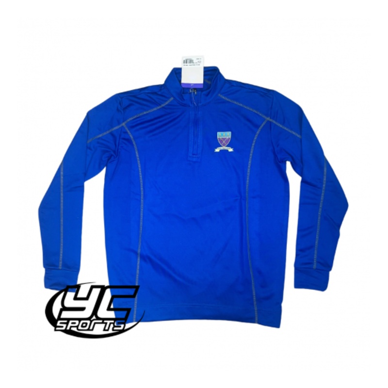 Bishop of Llandaff Midlayer 7/8 ROYAL