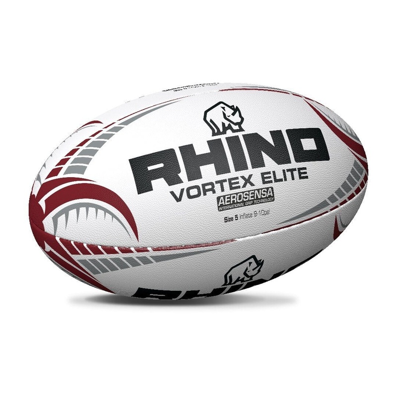 Vortex Elite Replica Balls Mini