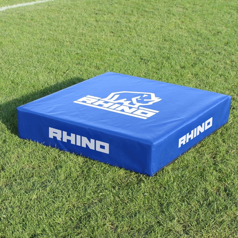 Junior Tackle Crash Mat