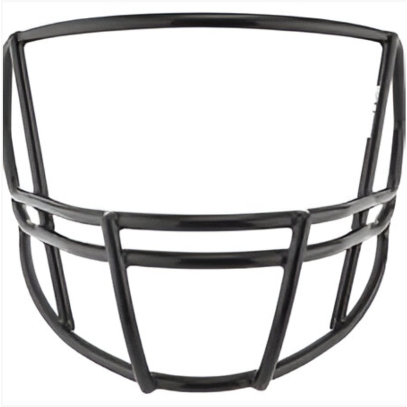 S2B-SP for Riddell Speed