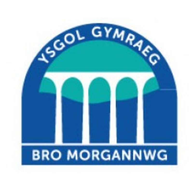 Bro Morgannwg Regular Style Essential Pack default name default items
