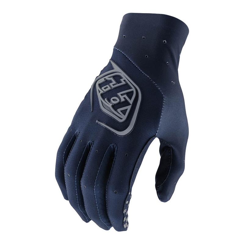 SE Ultra Glove Solid Navy NAVY SM