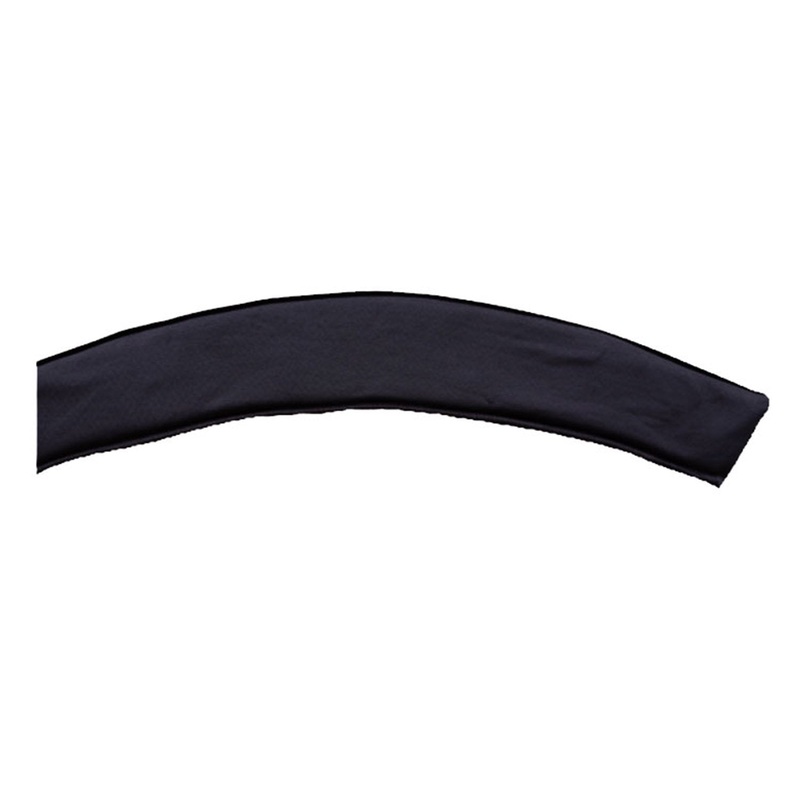 Shrey Swoppa Band – Black/Grey Black/Grey