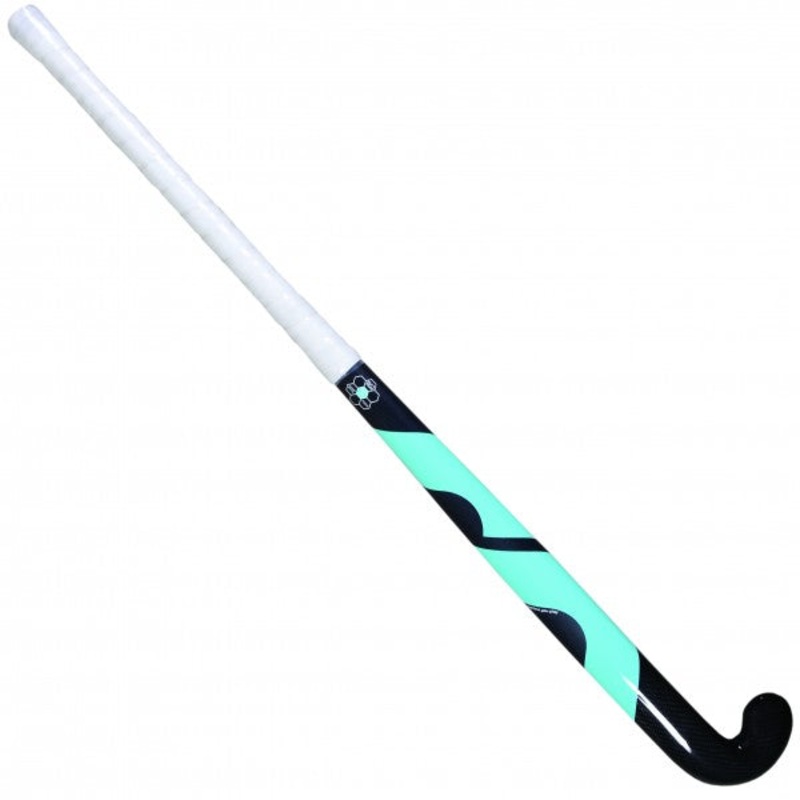 EVOLUTION 0.7 ULTIMATE 2018 Hockey Stick – 37.5