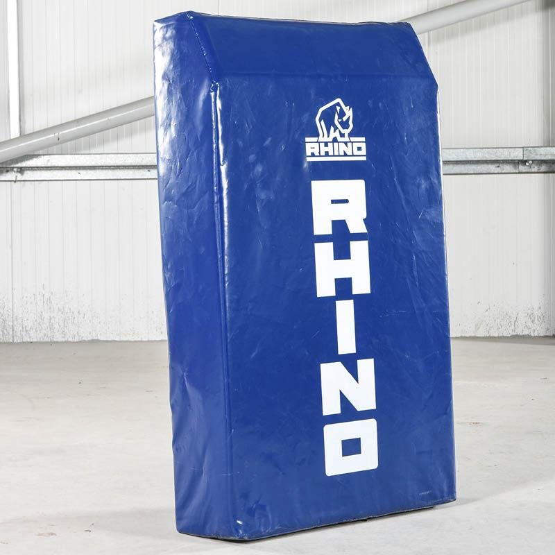 Rhino Club Climbing Bag