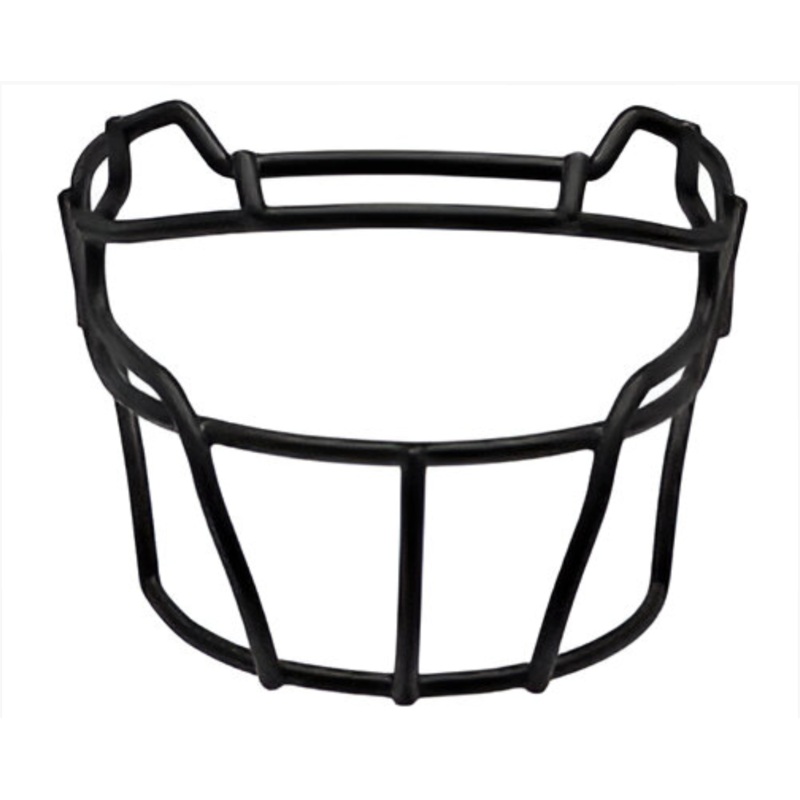 V-EGOP-YF for Schutt A11 Vengeance Youth