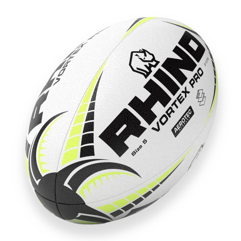 Vortex Pro Match Ball 5