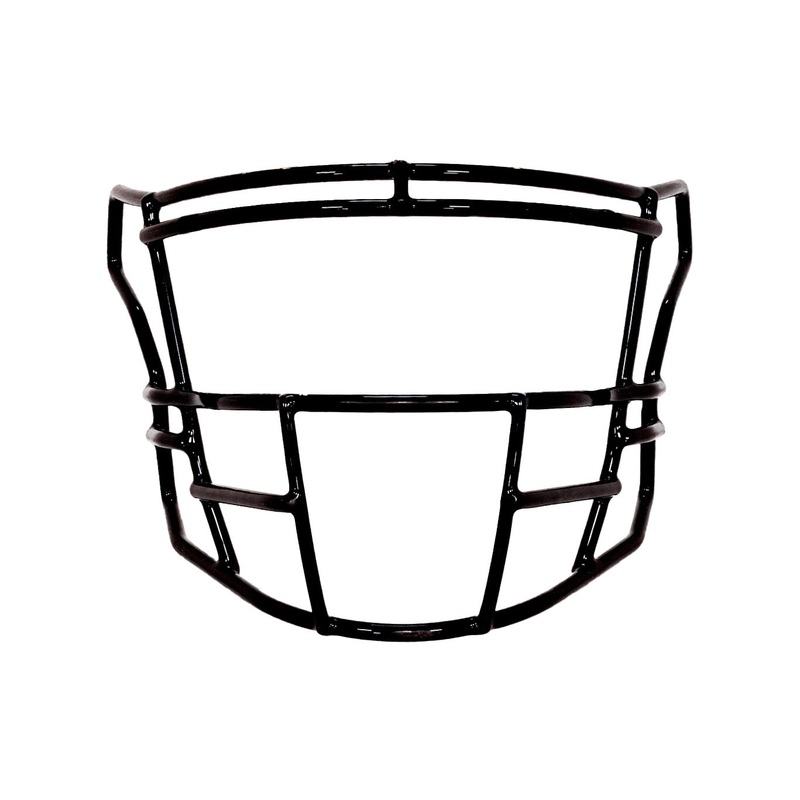 CU-SF-2BD-SW-808 for Riddell SpeedFlex