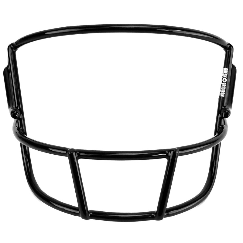 Super Pro KOP for Schutt XP/Riddell VSR4