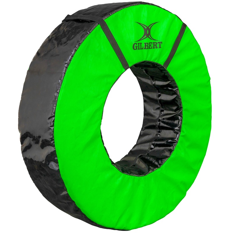 Tackle Ring Junior