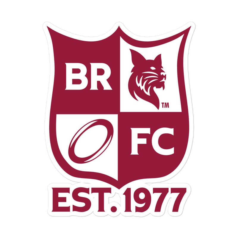 Bates RFC Stickers 5.55.5