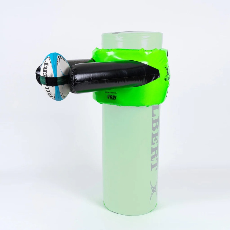 Tackle Jackal con braccia – Junior