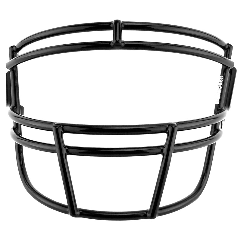 Super Pro ROPO for Schutt XP/Riddell VSR4