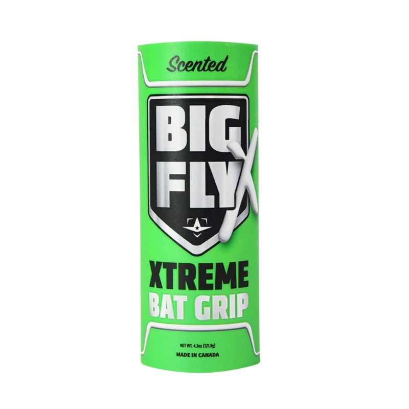 All-Star Big Fly XTREME Scented Bat Grip Stick