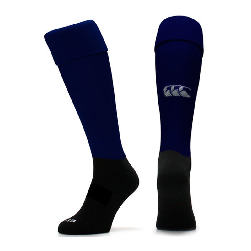Coliste Choilm Sports Sock XS Navy