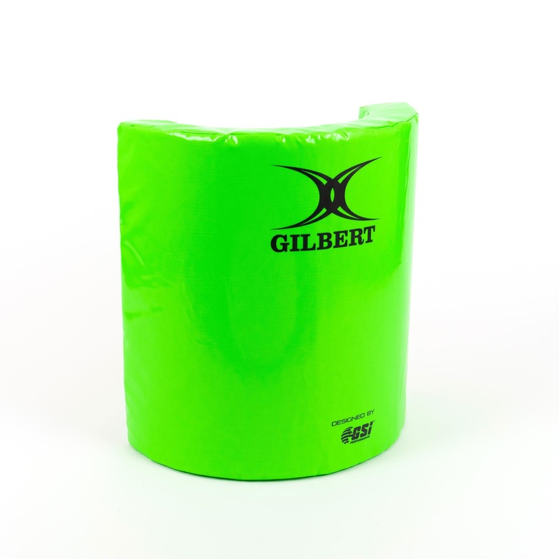 Line Breaker Contact Shield Senior