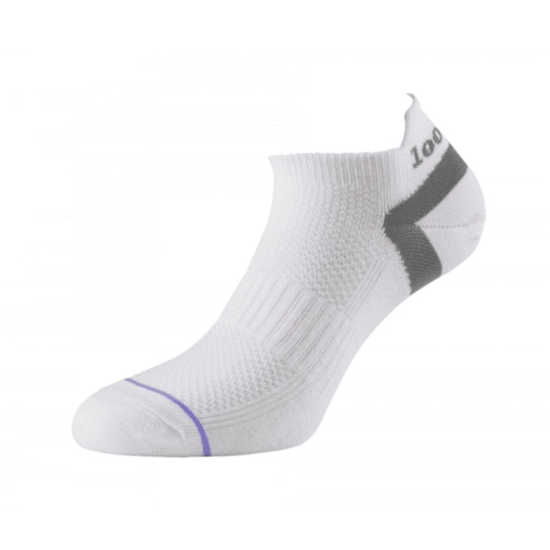 1000 Mile Ultimate Tactel Ladies Liner Sock Ladies Small (3 – 5.5)