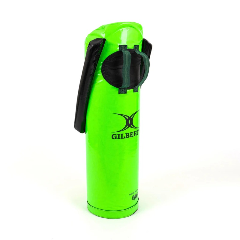 Tackle Bag Multi Skill Kids