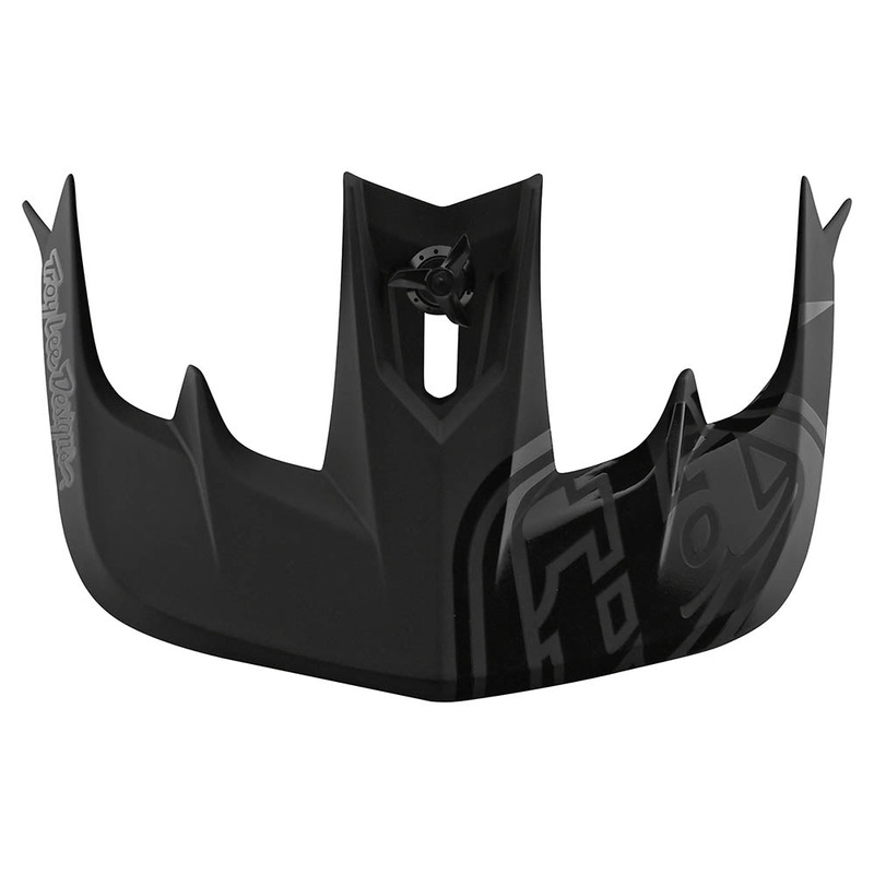 Stage Visor Stealth Midnight MIDNIGHT OSFA