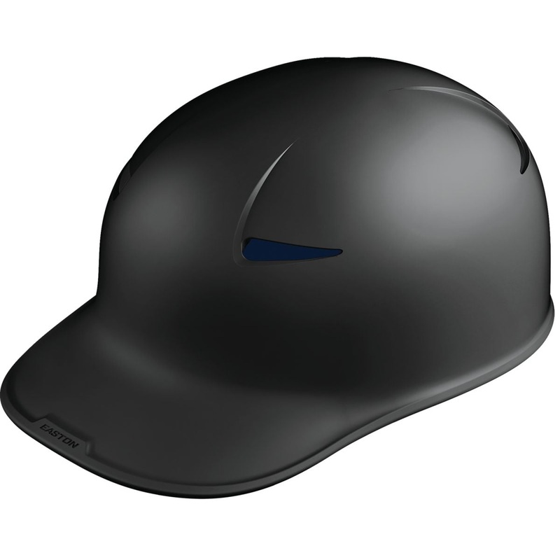 Easton Pro X Skull Cap RED S | M