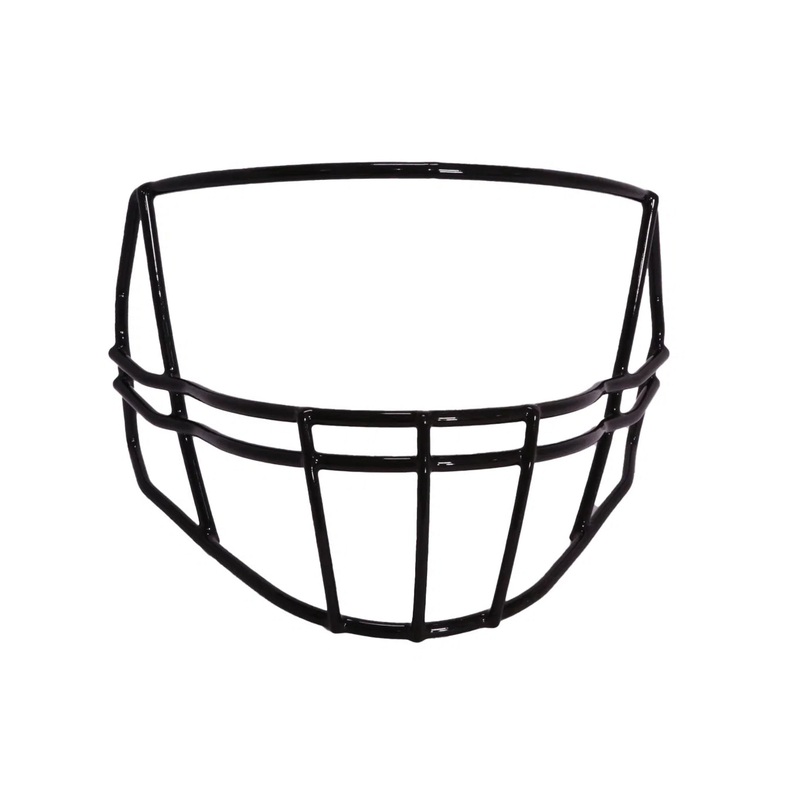 S2B-HS4-1P for Riddell Speed