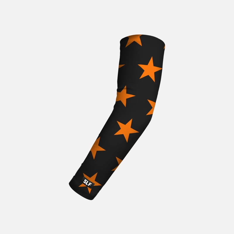 Stars Kids Arm Sleeve Sienna Slim
