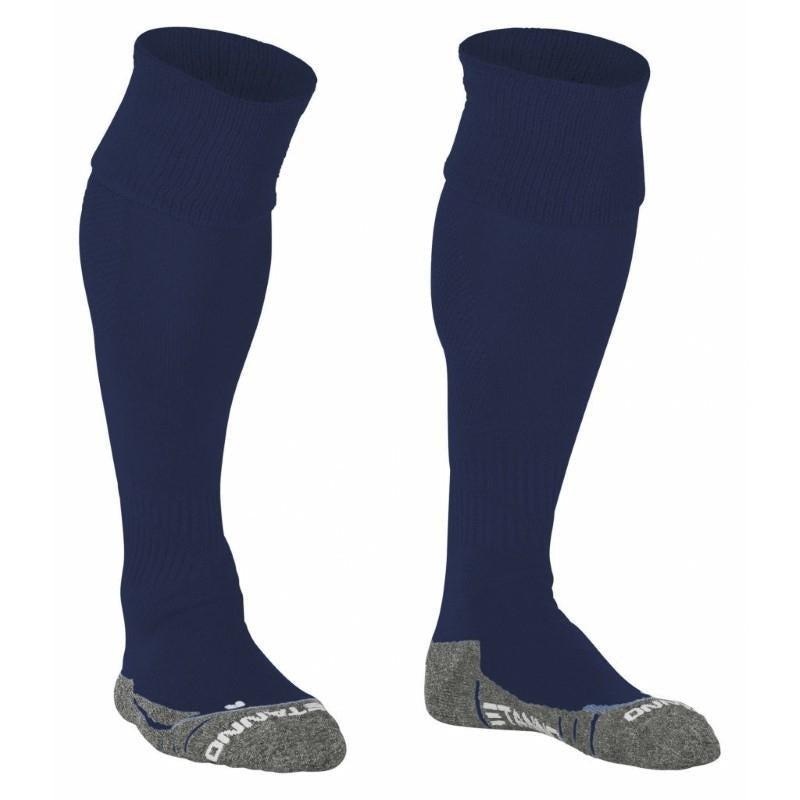 Stanno Uni II Playing Socks – Navy K11.5 – UK3