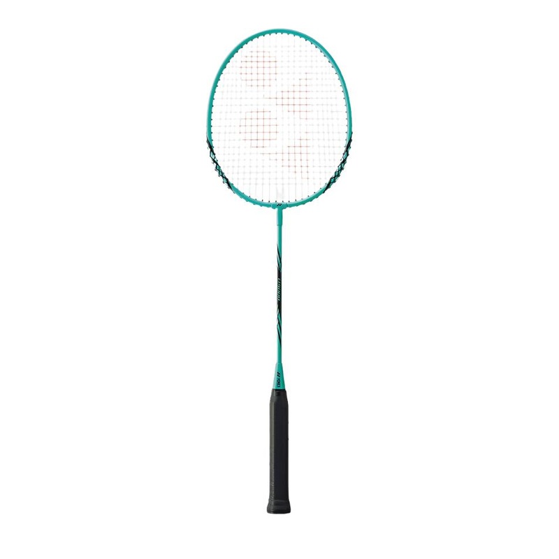 Yonex B4000 Mint Badminton Racket