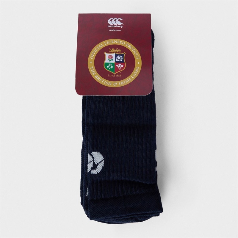 Canterbury Cnt Bl Crw M Mens 14-17 Dark Shapp