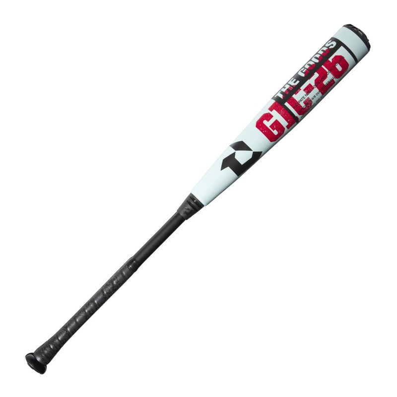 2026 Demarini The Goods -3 BBCOR Baseball Bat 32″/29 oz