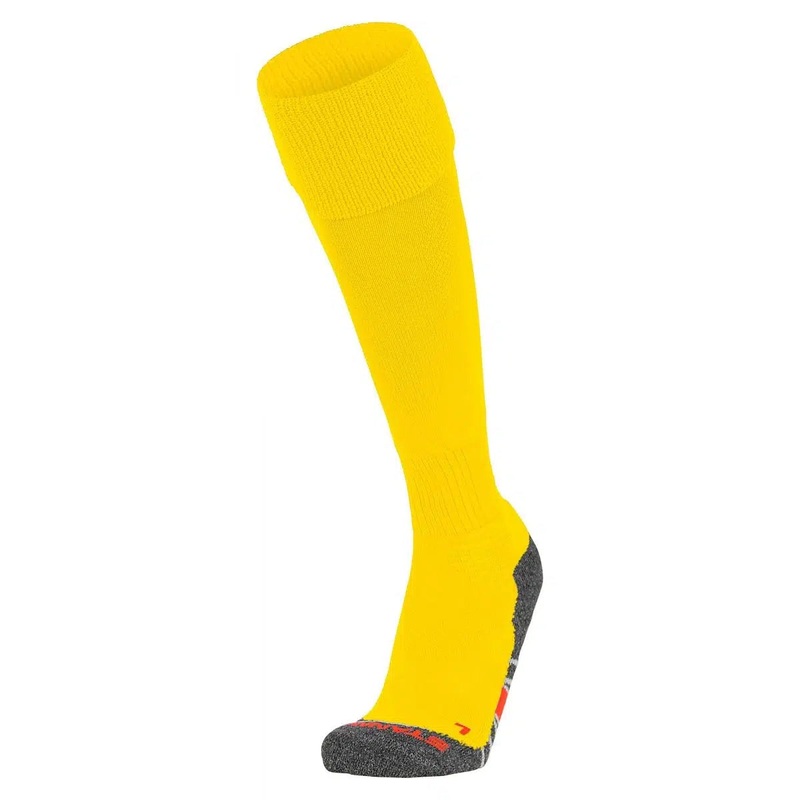 Stanno Uni II Playing Socks – Yellow K8 – K11