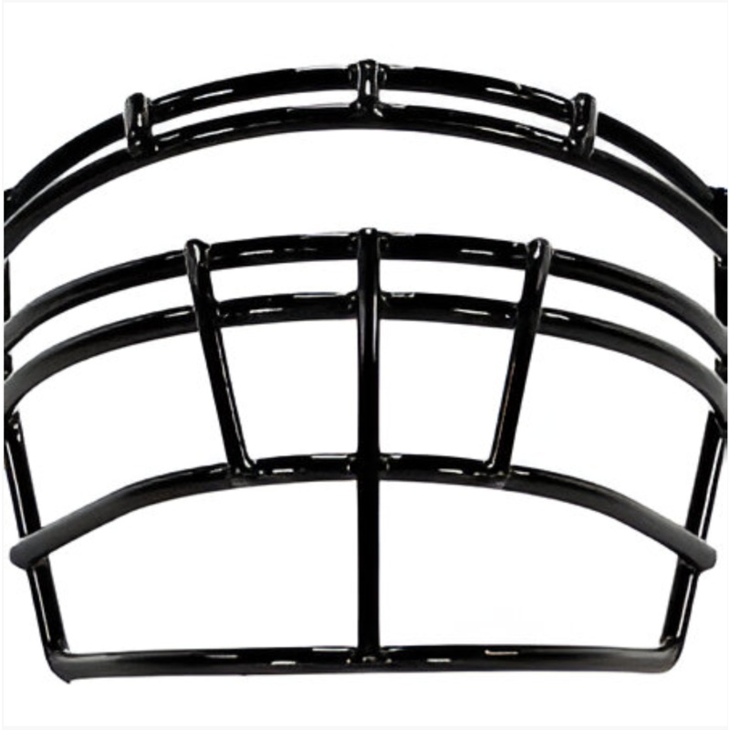 F7-TRJOP-DW-NB-VC for Schutt F7
