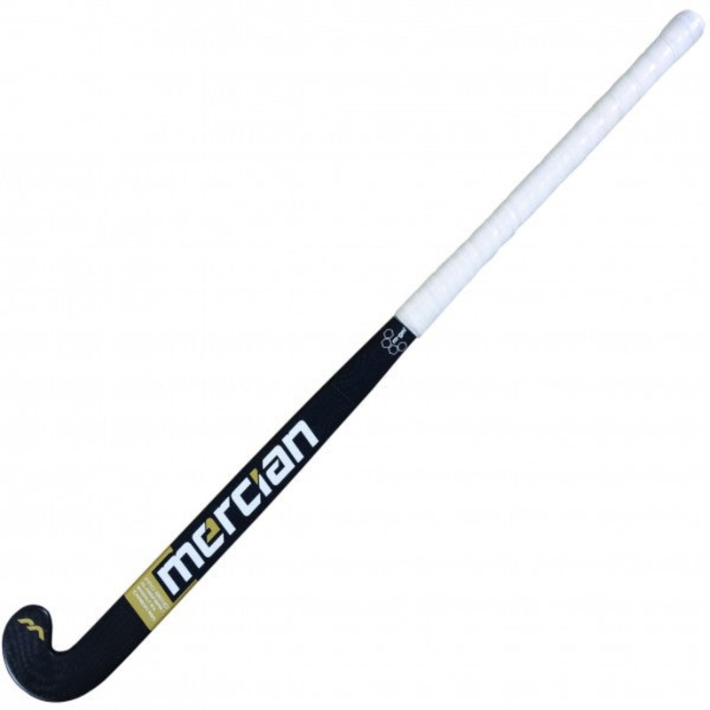 EVOLUTION 0.2 PRO 2018 Hockey Stick – 36.5