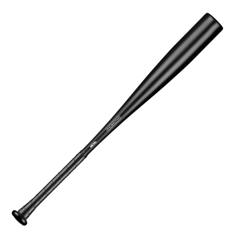 StringKing Adult Metal BBCOR Baseball Bat -3 31″ / 28 oz