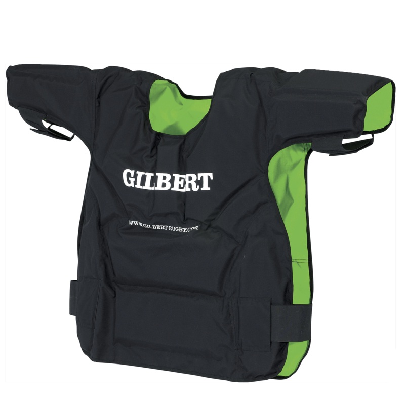 Contact Top by Gilbert Adult