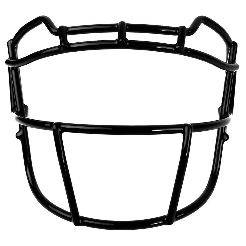 V-ROPO-SW-TRAD for Schutt Vengeance