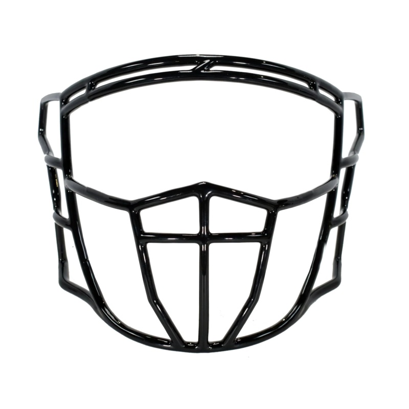 Zuti Crusader for Riddell SpeedFlex
