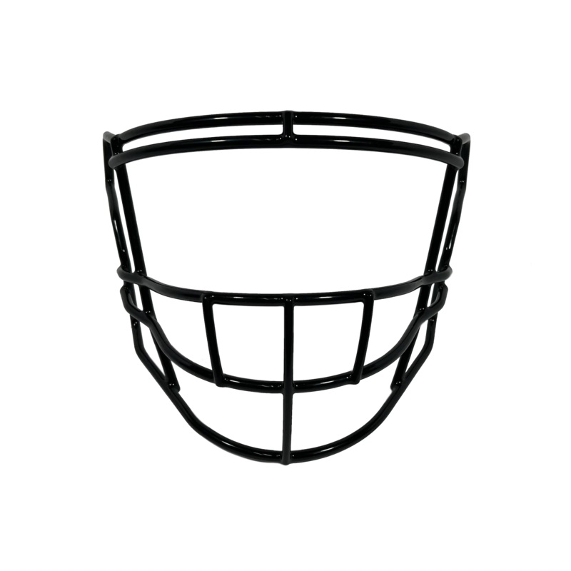 CU-SF-3BD-JP for Riddell SpeedFlex
