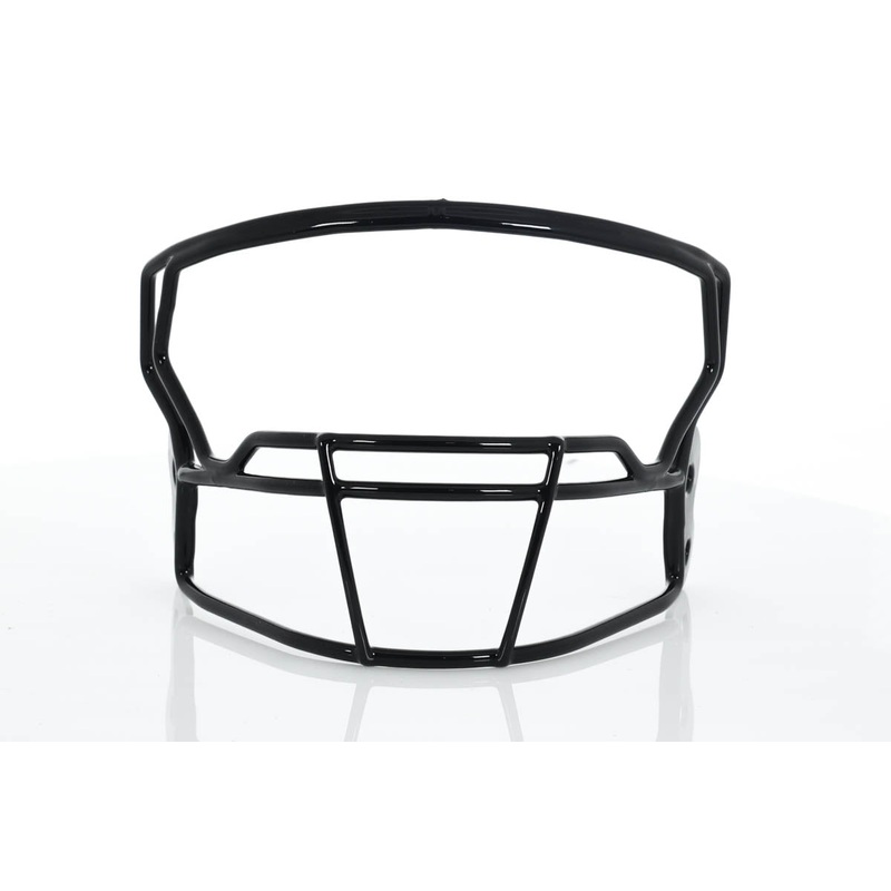 AX-W-2B for Riddell Axiom