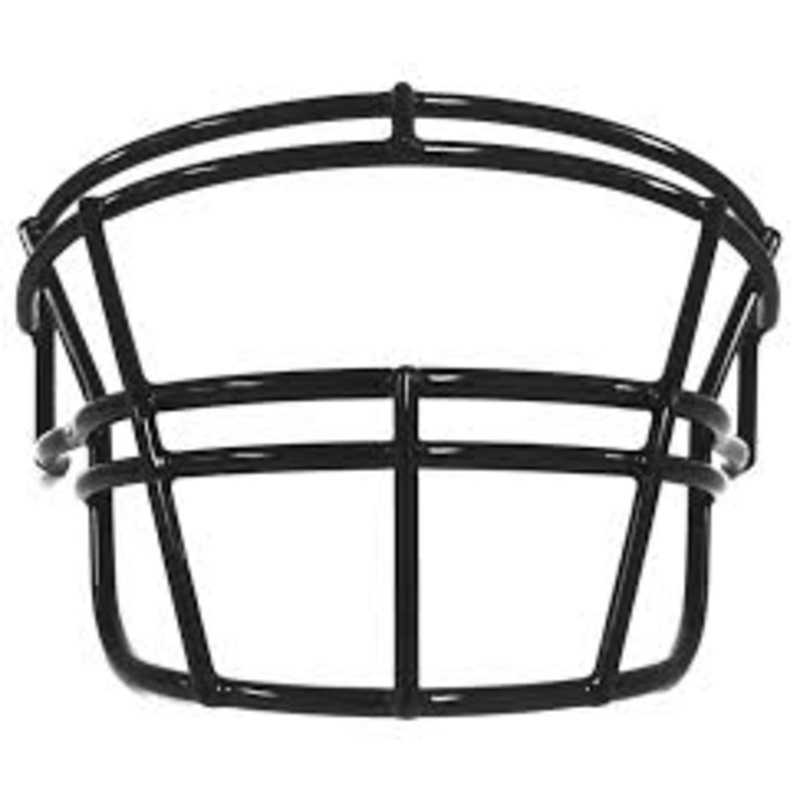 DNA-EGOP-II for Schutt DNA