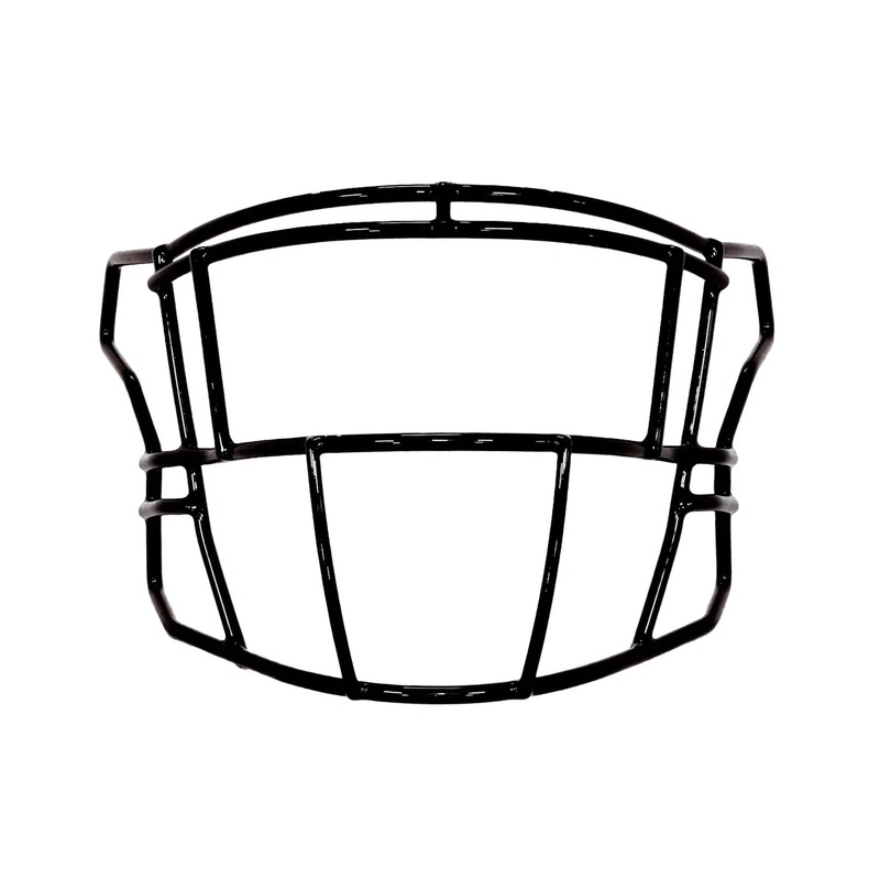 SF-2EG-SW for Riddell SpeedFlex