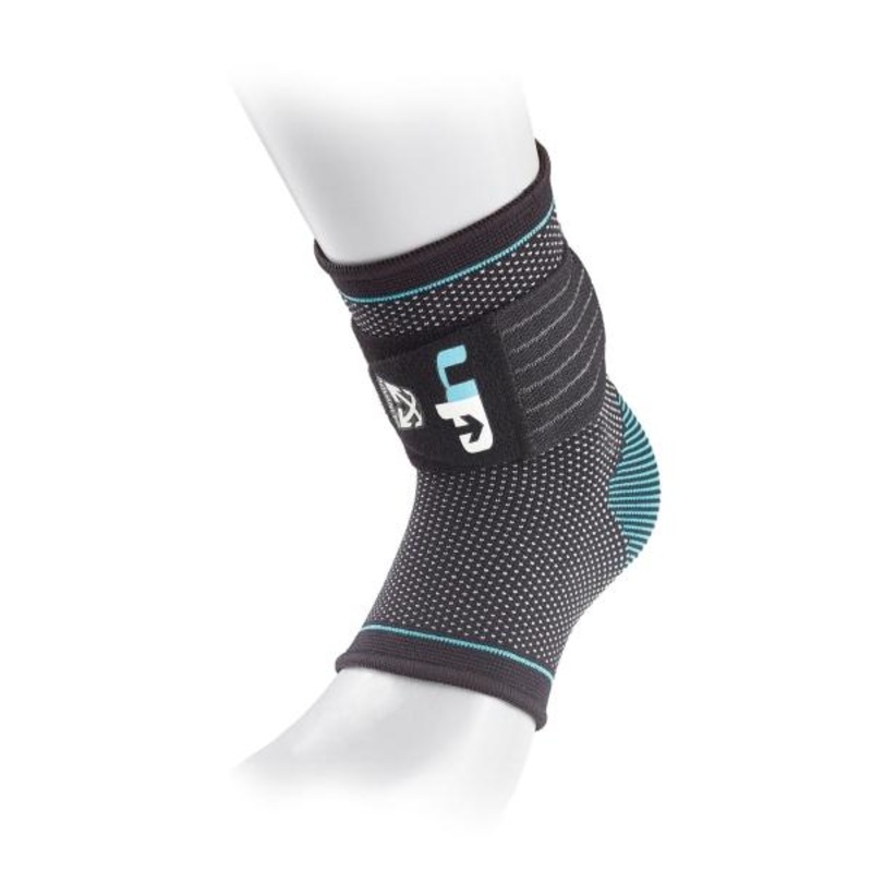Ultimate Performance Compression Achilles Support S/M