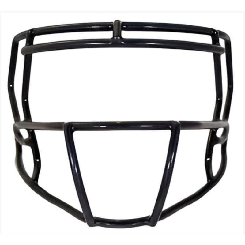 CU-S2BD-SW (OBJ) for Riddell Speed