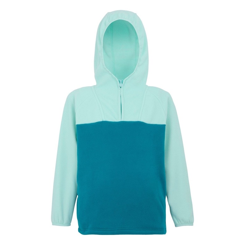 Regatta Fayley Hoody 13 (XL) Aruba Blue