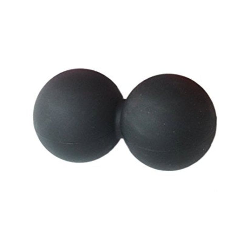 TRIGGER POINT PEANUT BALL –