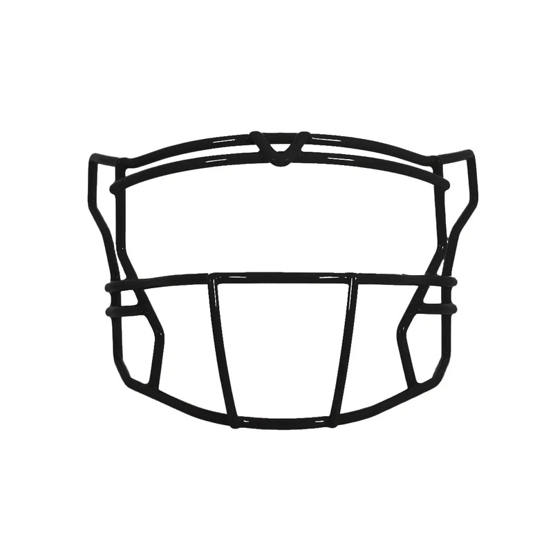 ZRSF-2BD-SW-HP (OBJ) for Riddell SpeedFlex